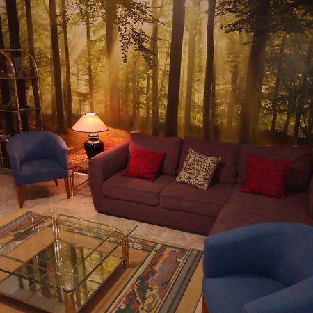 Apartamento San Carlos Sant Carles De La Rapita Bagian luar foto